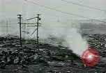 Image of Kingsland Explosion and fire New Jersey United States USA, 1917, second 50 stock footage video 65675035256