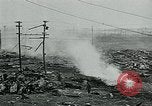 Image of Kingsland Explosion and fire New Jersey United States USA, 1917, second 51 stock footage video 65675035256