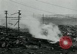 Image of Kingsland Explosion and fire New Jersey United States USA, 1917, second 52 stock footage video 65675035256
