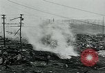 Image of Kingsland Explosion and fire New Jersey United States USA, 1917, second 53 stock footage video 65675035256
