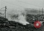 Image of Kingsland Explosion and fire New Jersey United States USA, 1917, second 54 stock footage video 65675035256
