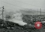 Image of Kingsland Explosion and fire New Jersey United States USA, 1917, second 55 stock footage video 65675035256