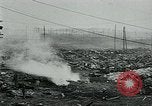 Image of Kingsland Explosion and fire New Jersey United States USA, 1917, second 56 stock footage video 65675035256