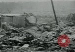 Image of Kingsland Explosion and fire New Jersey United States USA, 1917, second 58 stock footage video 65675035256
