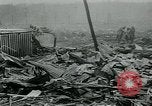 Image of Kingsland Explosion and fire New Jersey United States USA, 1917, second 59 stock footage video 65675035256