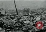 Image of Kingsland Explosion and fire New Jersey United States USA, 1917, second 61 stock footage video 65675035256