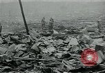 Image of Kingsland Explosion and fire New Jersey United States USA, 1917, second 62 stock footage video 65675035256