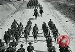 Image of military band United States USA, 1918, second 7 stock footage video 65675035257