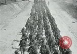 Image of military band United States USA, 1918, second 14 stock footage video 65675035257