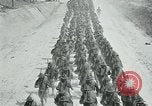 Image of military band United States USA, 1918, second 16 stock footage video 65675035257