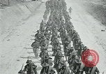 Image of military band United States USA, 1918, second 17 stock footage video 65675035257