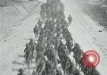 Image of military band United States USA, 1918, second 20 stock footage video 65675035257