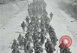 Image of military band United States USA, 1918, second 21 stock footage video 65675035257
