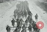 Image of military band United States USA, 1918, second 24 stock footage video 65675035257
