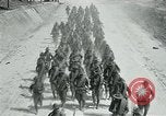 Image of military band United States USA, 1918, second 26 stock footage video 65675035257