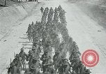 Image of military band United States USA, 1918, second 28 stock footage video 65675035257