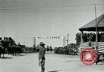 Image of military band United States USA, 1918, second 31 stock footage video 65675035257