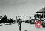 Image of military band United States USA, 1918, second 33 stock footage video 65675035257