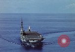 Image of Operation Sandy Atlantic Ocean, 1947, second 3 stock footage video 65675035261