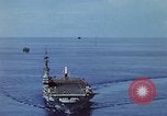 Image of Operation Sandy Atlantic Ocean, 1947, second 4 stock footage video 65675035261
