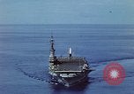 Image of Operation Sandy Atlantic Ocean, 1947, second 5 stock footage video 65675035261
