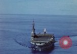 Image of Operation Sandy Atlantic Ocean, 1947, second 6 stock footage video 65675035261