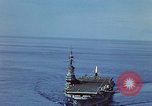 Image of Operation Sandy Atlantic Ocean, 1947, second 7 stock footage video 65675035261