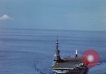 Image of Operation Sandy Atlantic Ocean, 1947, second 8 stock footage video 65675035261