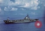 Image of Operation Sandy Atlantic Ocean, 1947, second 10 stock footage video 65675035261