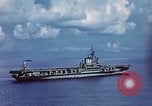 Image of Operation Sandy Atlantic Ocean, 1947, second 11 stock footage video 65675035261