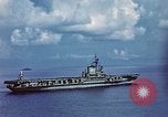 Image of Operation Sandy Atlantic Ocean, 1947, second 12 stock footage video 65675035261