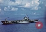 Image of Operation Sandy Atlantic Ocean, 1947, second 13 stock footage video 65675035261