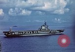 Image of Operation Sandy Atlantic Ocean, 1947, second 14 stock footage video 65675035261