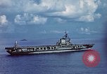 Image of Operation Sandy Atlantic Ocean, 1947, second 15 stock footage video 65675035261