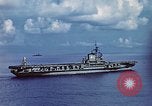 Image of Operation Sandy Atlantic Ocean, 1947, second 16 stock footage video 65675035261