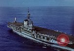Image of Operation Sandy Atlantic Ocean, 1947, second 17 stock footage video 65675035261