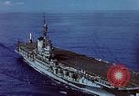 Image of Operation Sandy Atlantic Ocean, 1947, second 19 stock footage video 65675035261