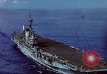 Image of Operation Sandy Atlantic Ocean, 1947, second 20 stock footage video 65675035261