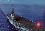 Image of Operation Sandy Atlantic Ocean, 1947, second 21 stock footage video 65675035261