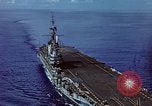 Image of Operation Sandy Atlantic Ocean, 1947, second 22 stock footage video 65675035261