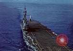 Image of Operation Sandy Atlantic Ocean, 1947, second 23 stock footage video 65675035261