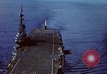 Image of Operation Sandy Atlantic Ocean, 1947, second 26 stock footage video 65675035261