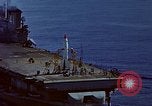 Image of Operation Sandy Atlantic Ocean, 1947, second 27 stock footage video 65675035261