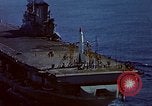 Image of Operation Sandy Atlantic Ocean, 1947, second 28 stock footage video 65675035261