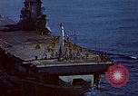 Image of Operation Sandy Atlantic Ocean, 1947, second 29 stock footage video 65675035261