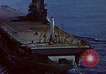 Image of Operation Sandy Atlantic Ocean, 1947, second 30 stock footage video 65675035261