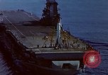 Image of Operation Sandy Atlantic Ocean, 1947, second 31 stock footage video 65675035261