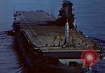 Image of Operation Sandy Atlantic Ocean, 1947, second 32 stock footage video 65675035261