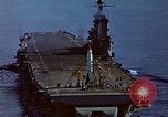 Image of Operation Sandy Atlantic Ocean, 1947, second 33 stock footage video 65675035261