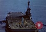 Image of Operation Sandy Atlantic Ocean, 1947, second 34 stock footage video 65675035261